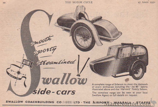 Swallow-1950-Sidecars-advertisement.jpg