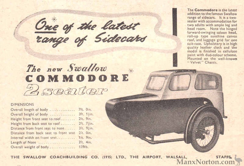 Swallow-1952-Commodore.jpg