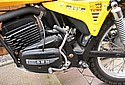 SWM-1981c-TL125-UK-3.jpg