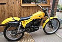 SWM-1981c-TL125-UK-4.jpg