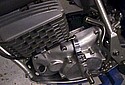 SWM-320TL-1983-engine.jpg