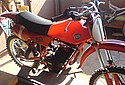 SWM-Minnarelli-50cc-3.jpg