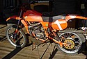 SWM-Minnarelli-50cc-5.jpg