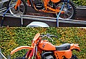 SWM-RS250GS-Holland-15.jpg