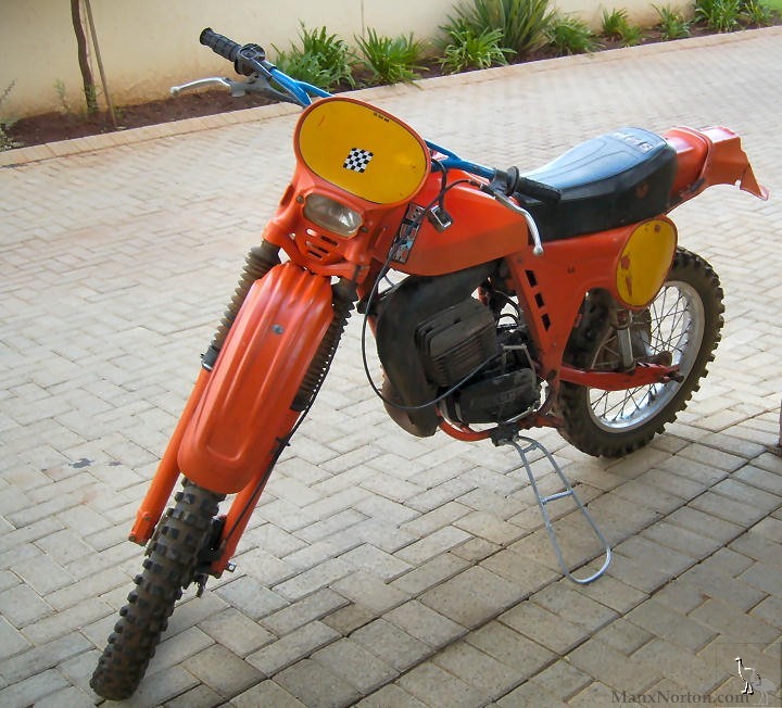 SWM-RS250GS-SA.jpg