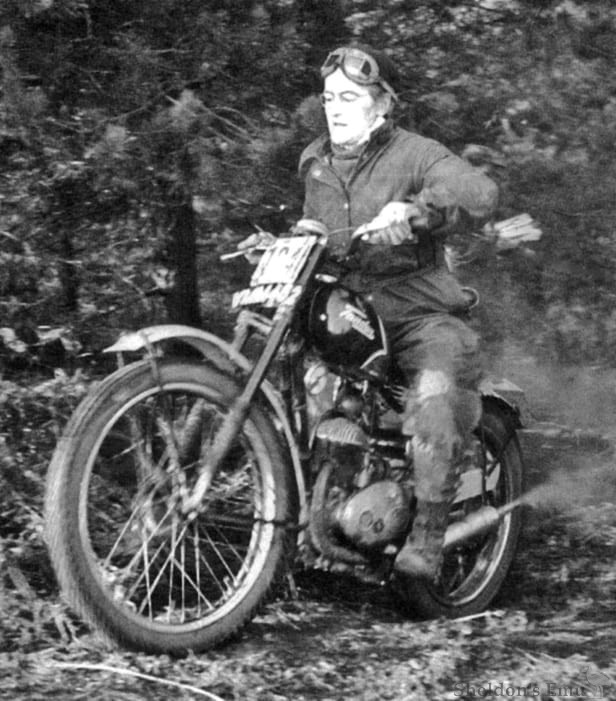 Tandon-1950c-197cc-Beatrice-Shilling.jpg