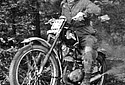 Tandon-1950c-197cc-Beatrice-Shilling.jpg