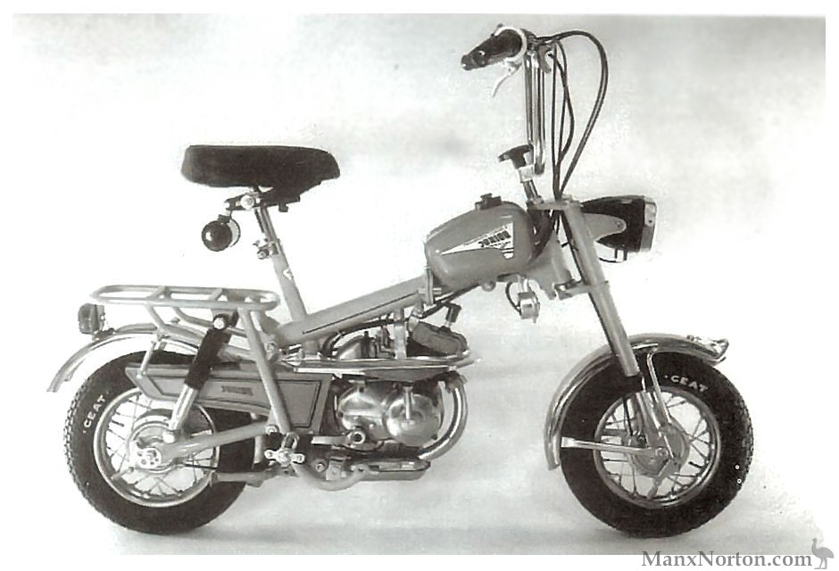 Tecnomoto-1968-Junior-Folding.jpg