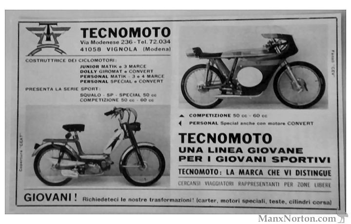 Tecnomoto-1969-advert-2.jpg