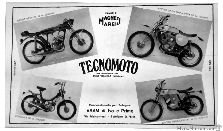 Tecnomoto-1970-advert.jpg