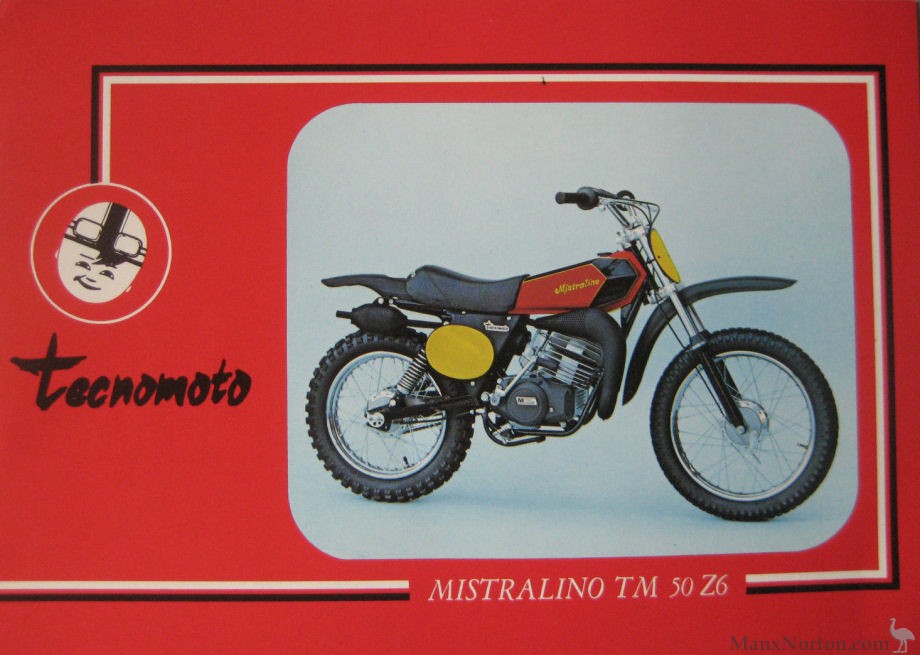 Tecnomoto-Mistralino-TM-50-Z6.jpg