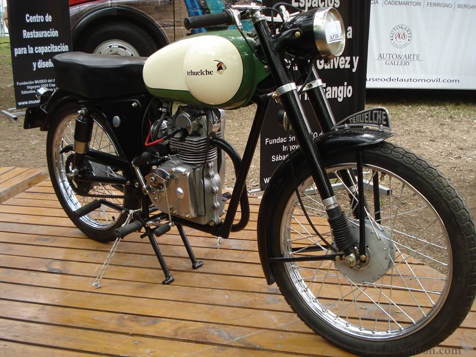 Teheutche-1960-Green-SCA-03.jpg