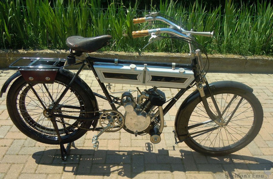 Terrot-1914-No3-317cc-Bretti-2.jpg