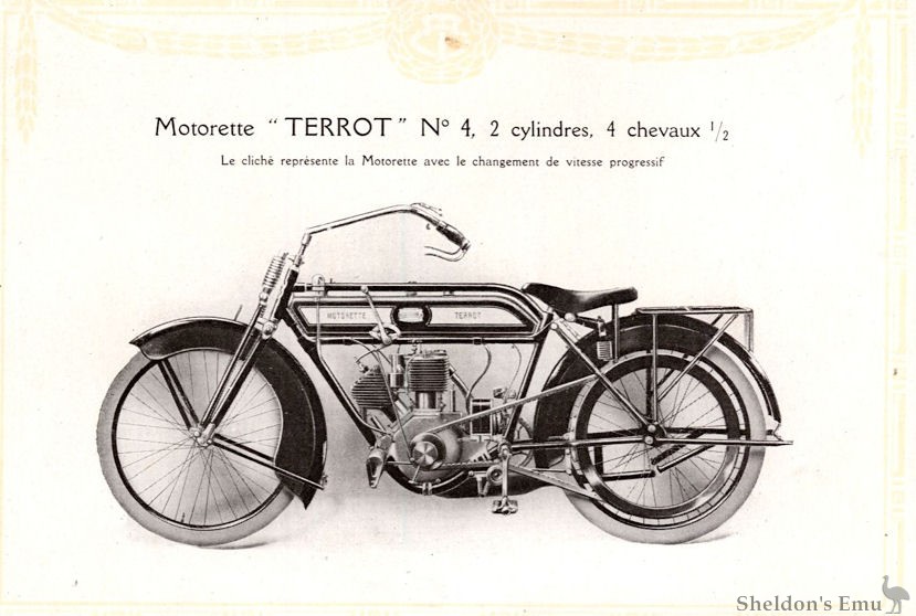 Terrot-1914-No4-V-Twin.jpg