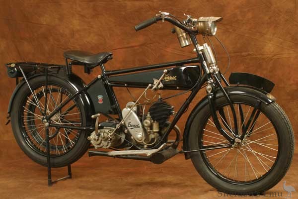 Terrot-1926-250cc-F-M3M.jpg