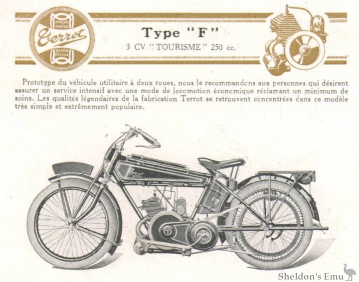 Terrot-1926-250cc-F-TCP.jpg