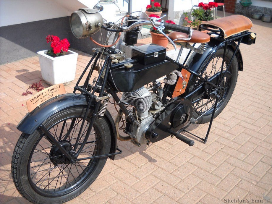 Terrot-1927-HSC-350cc-Bretti-1.jpg