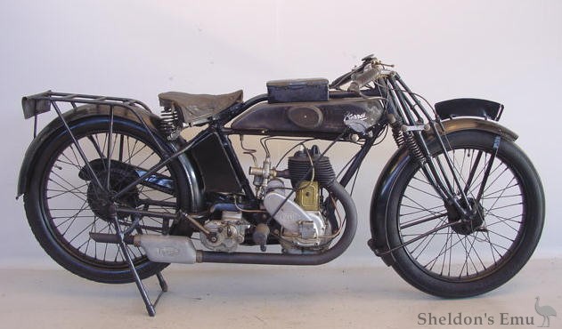 Terrot-1927-Model-HS-350cc.jpg