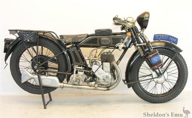 Terrot-1928-Model-HG-350cc.jpg