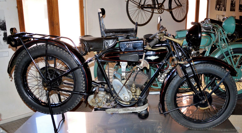 Terrot-1929-250cc-FT7-MRi.jpg