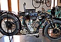 Terrot-1929-250cc-FT7-MRi.jpg