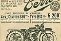 Terrot-1929-350cc-HSC-TCP.jpg