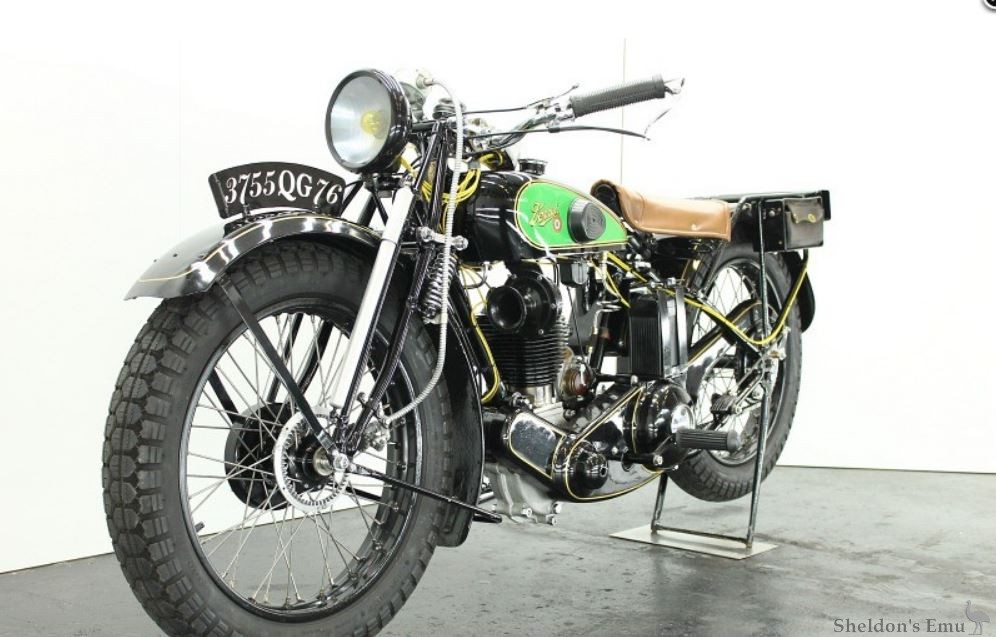 Terrot-1930-HOS-350cc-CMAT-02.jpg