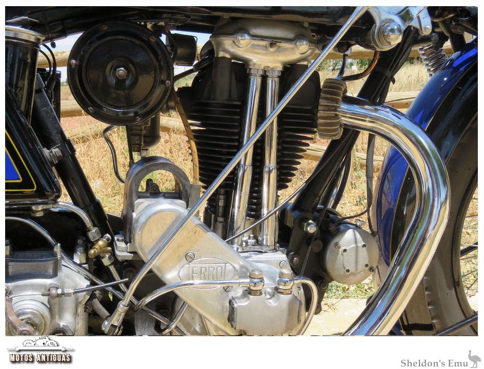 Terrot-1930-HSSE-350cc-MANT-08.jpg