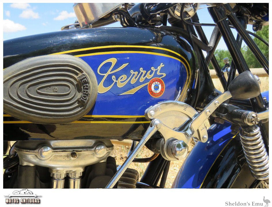 Terrot-1930-HSSE-350cc-MANT-17.jpg