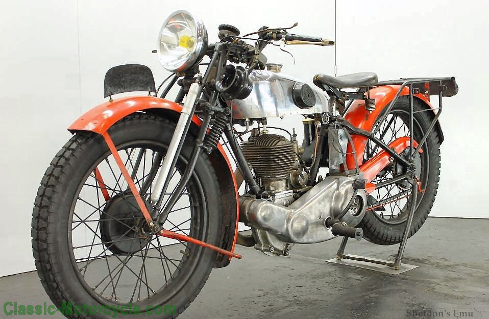 Terrot-1930-HST-350cc-CMAT-2.jpg