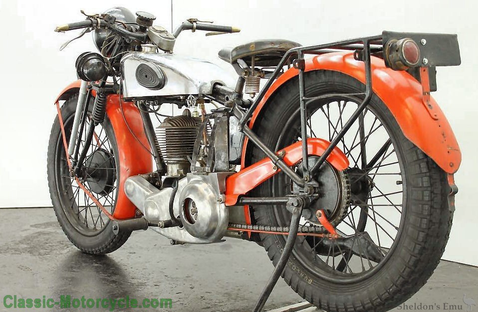 Terrot-1930-HST-350cc-CMAT-3.jpg