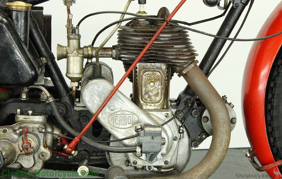 Terrot-1930-HST-350cc-CMAT-6.jpg