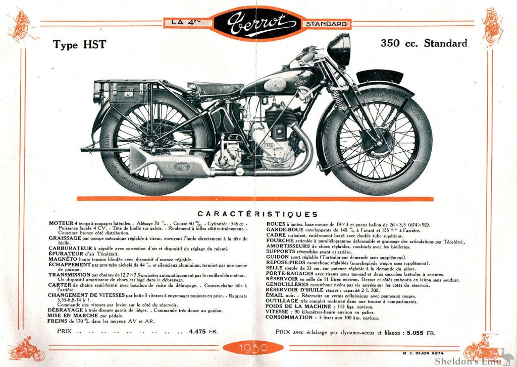 Terrot-1930-HST-350cc-TCP.jpg