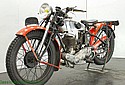 Terrot-1930-HST-350cc-CMAT-2.jpg