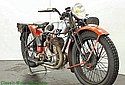 Terrot-1930-HST-350cc-CMAT-4.jpg