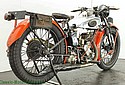 Terrot-1930-HST-350cc-CMAT-5.jpg