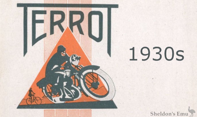 Terrot-1930-00.jpg