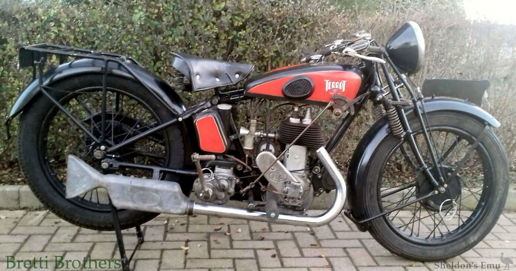 Terrot-1931-350cc-HST-Bretti-01.jpg