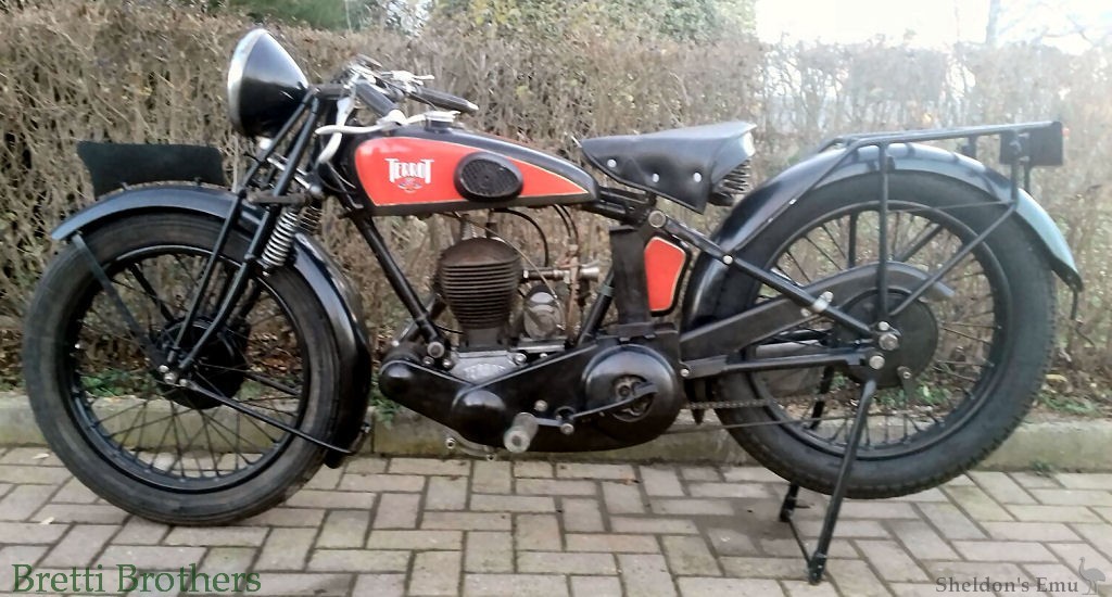 Terrot-1931-350cc-HST-Bretti-02.jpg