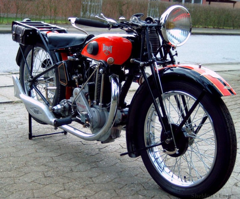 Terrot-1931-NSSL-500cc-1.jpg