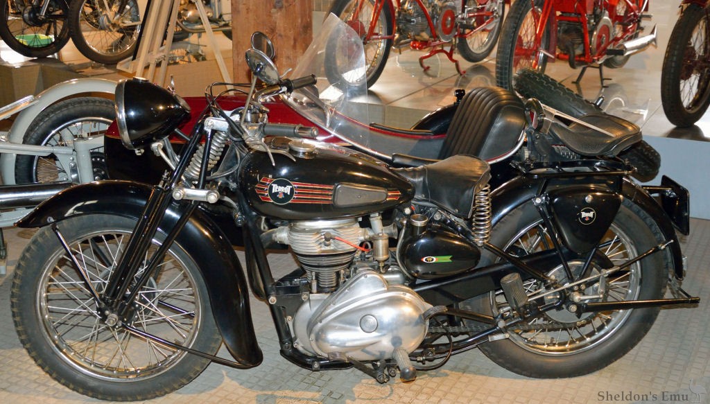 Terrot-1938-500cc-RSSE-MRi.jpg