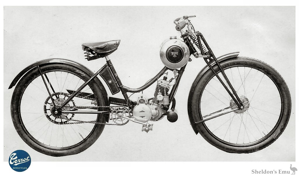 Terrot-1932-100cc-VMD-TCP-01.jpg