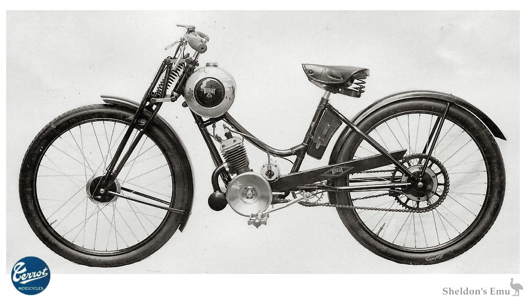 Terrot-1932-100cc-VMD-TCP-02.jpg