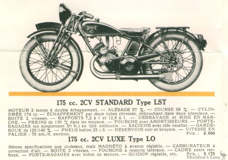 Terrot-1932-175cc-LST.jpg