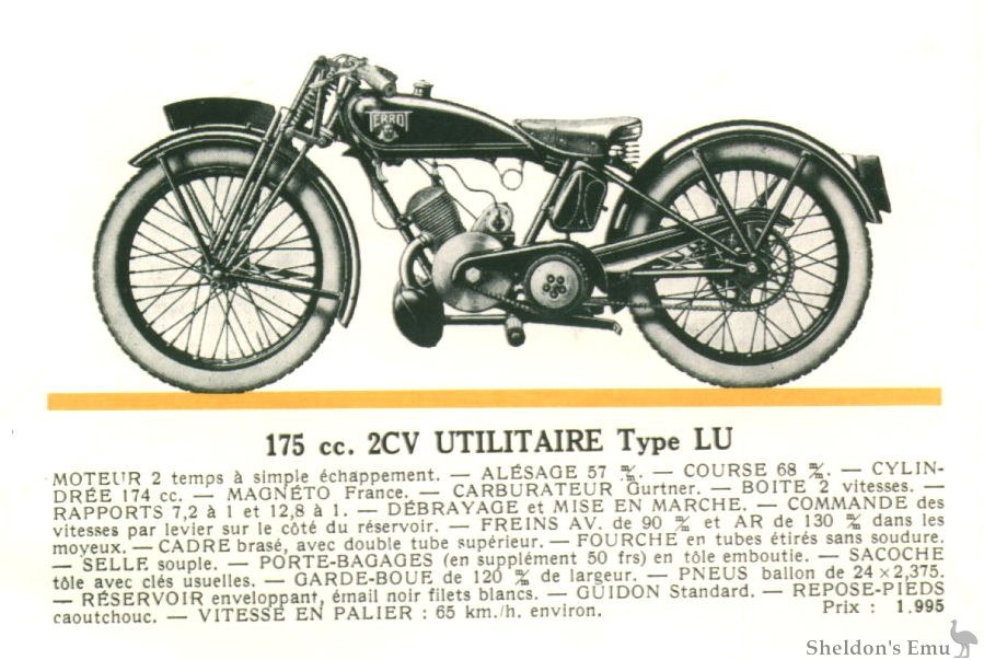 Terrot-1932-175cc-LU.jpg