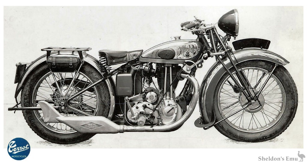 Terrot-1932-500cc-RSS-OHV-TCP-01.jpg