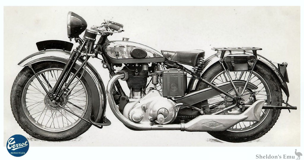 Terrot-1932-500cc-RSS-OHV-TCP-02.jpg