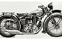 Terrot-1932-500cc-RSS-OHV-TCP-01.jpg