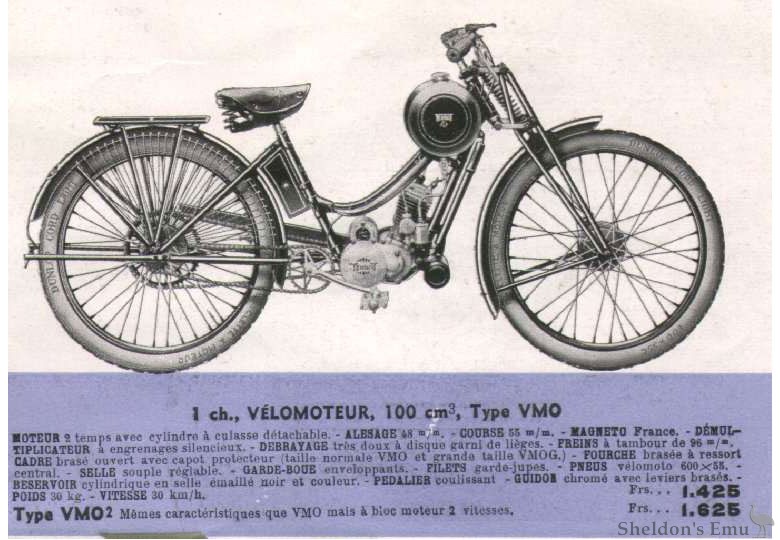 Terrot-1934-100cc-VMO-TCP.jpg