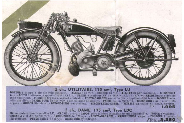 Terrot-1934-175cc-LU-TCP.jpg